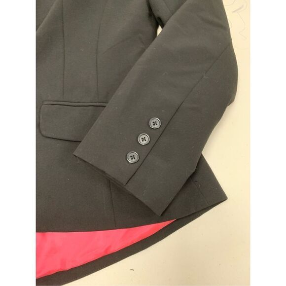 Donna Degnan Blazer  - Picture 2 of 7